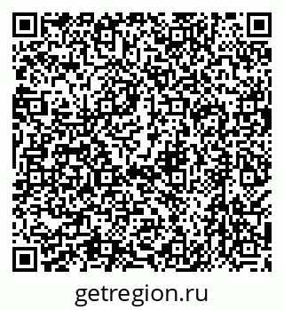 79638572775