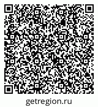 79638572777