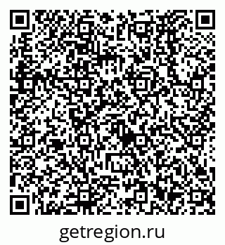 79638572778