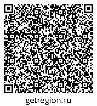 79638572779