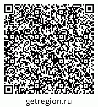 79638572782