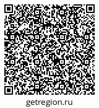 79638572783