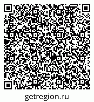 79638572785