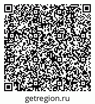 79638572789