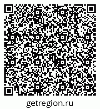 79638572792