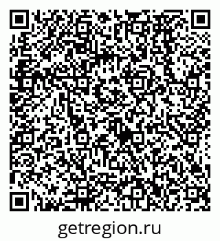 79638572793