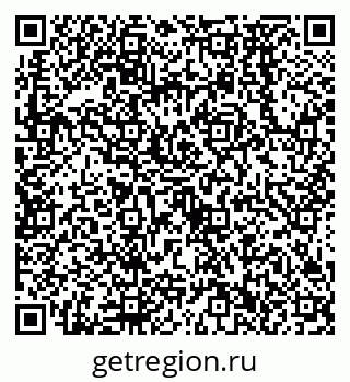 79638572794
