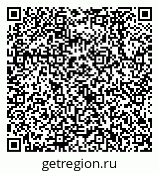 79638572795