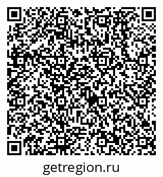 79638572796