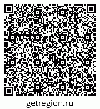 79638572798
