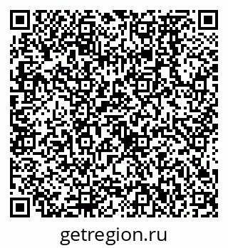 79638572803