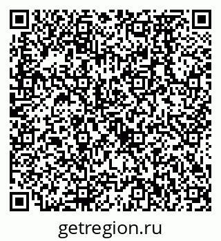 79638572805
