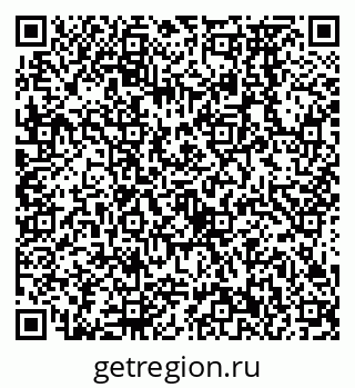 79638572806