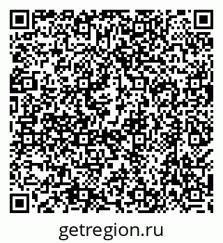 79638572808