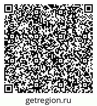 79638572809