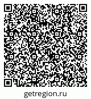 79638572810