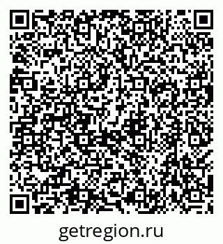 79638572811