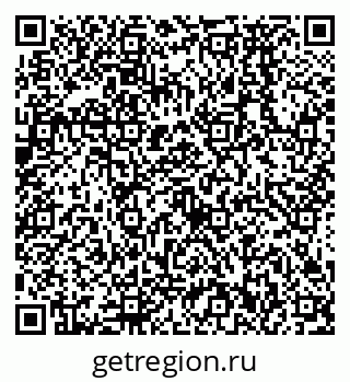 79638572812