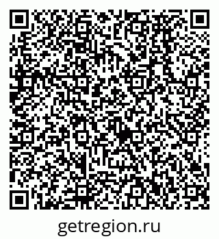79638572813