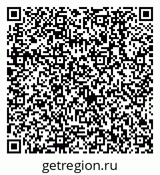 79638572814