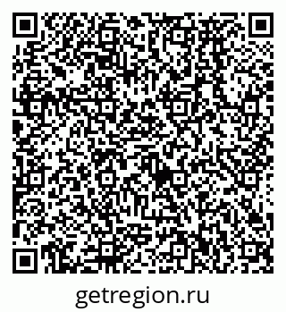 79638572815