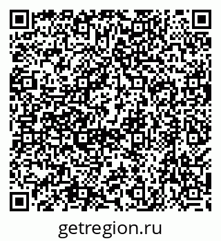 79638572816