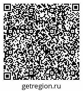 79638572817