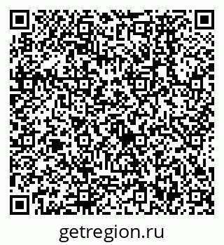 79638572818