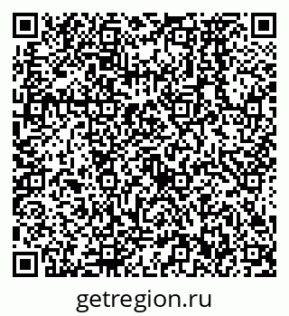 79638572820