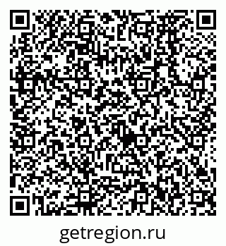 79638572821