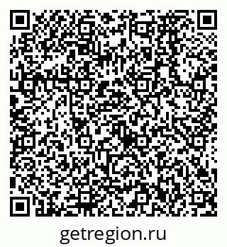 79638572822