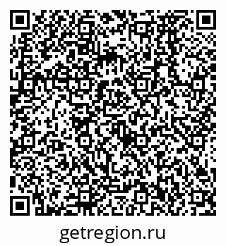 79638572824