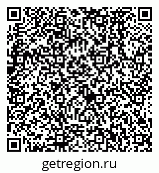 79638572825