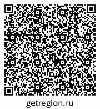 79638572827