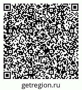 79638572828