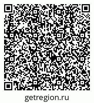 79638572831