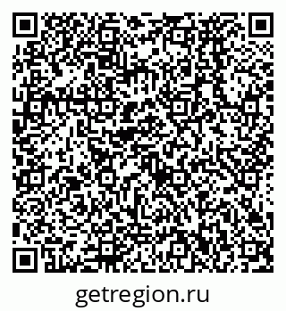 79638572833