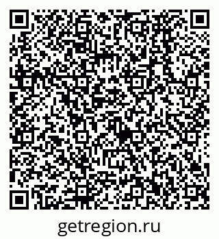 79638572834