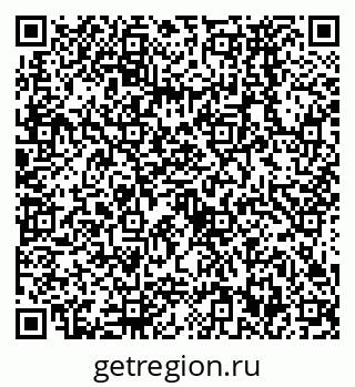 79638572838