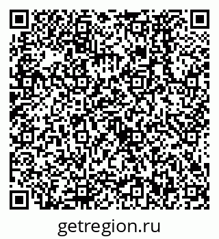 79638572839
