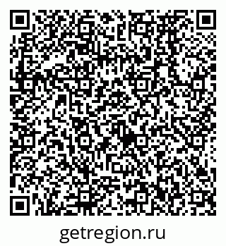 79638572841