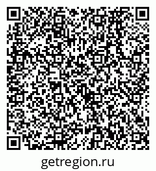 79638572842