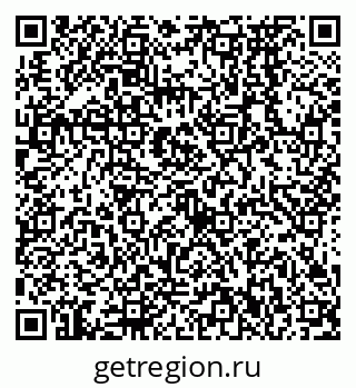 79638572843