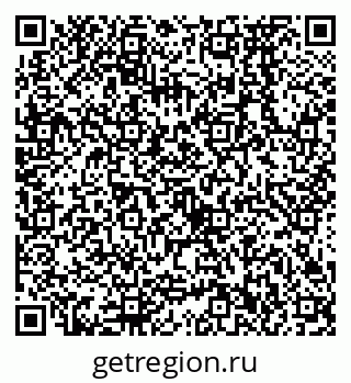 79638572844
