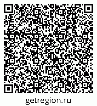 79638572845