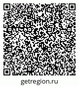 79638572847