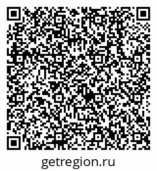 79638572853