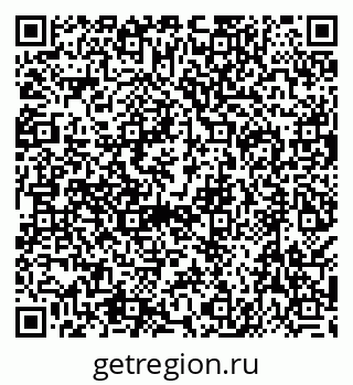 79638572854