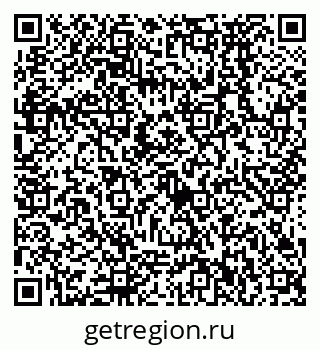 79638572855