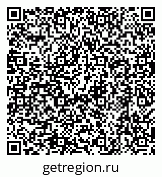79638572856